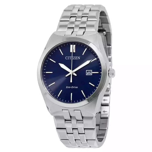 Orologio citizen uomo corso - citizen,