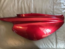 CARENA FIANCHETTO DX PER MBK