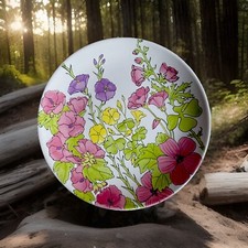 M.A.C. ERNESTINE SALERNO