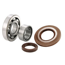 MF8241 Kit Cuscinetti Paraoli