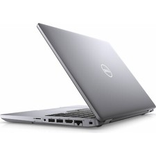 NOTEBOOK E 5410 DELL I5-10310U