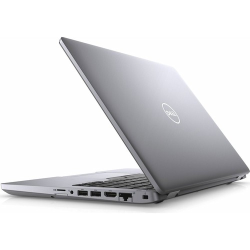 Notebook 5410 dell 10310u - e,