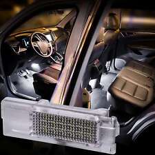 Luci di ingresso a led adatte per Alfa Romeo Giulia | Tipo 952 | Anno 2016>