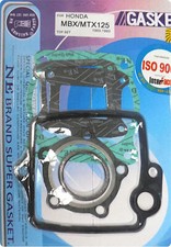 Set guarnizioni motore Set