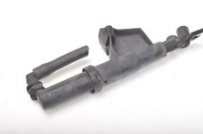 VOLVO V50 Impianto Di Pulizia