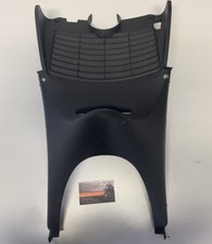 SPOILER ORIGINALE GILERA DNA