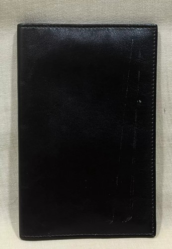 Rolex vintage 1970 wallet - rolex,