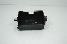 Vano porta batteria battery - vano,