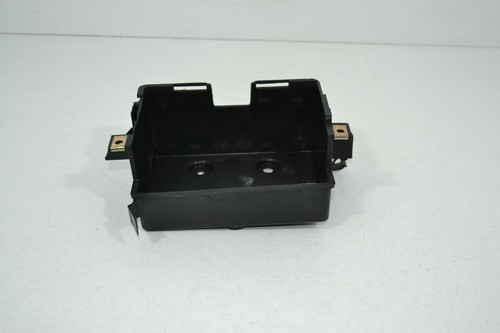 Vano porta batteria battery - vano,