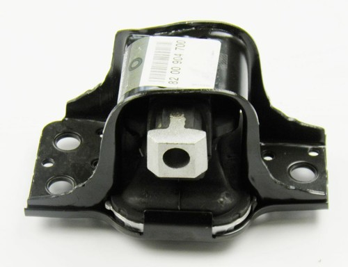 Supporto motore destro renault - destro,