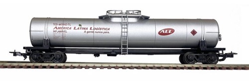 Carro armato chimico - , frateschi