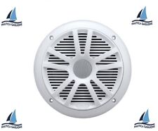 CASSE BOSS MARINE MR6W BIANCO