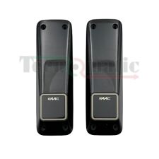 Coppia Di Fotocellula Fotocellule Orientabile FAAC XP20D XP20 D 785102 ORIGINALE