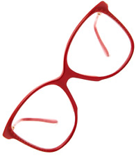 CHRISTOPHER DUNHILL 570