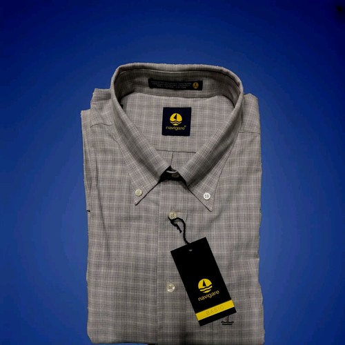 Camicia uomo manica lunga - uomo,