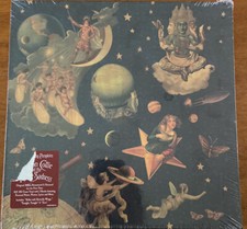 The Smashing Pumpkins –