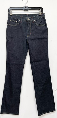 Euc trussardi cotton blend - trussardi,