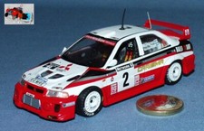 Vitesse Skid 1/43 réf