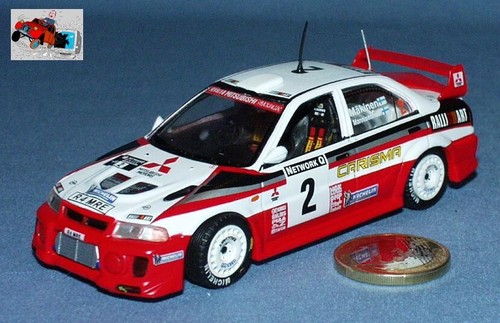 Vitesse skid réf - vitesse, 1/43