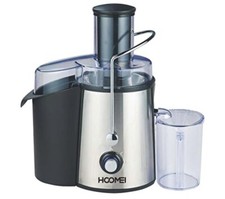 CENTRIFUGA ESTRATTORE DI SUCCO