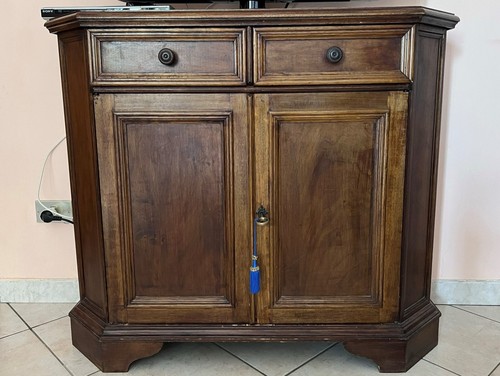 Credenza credenzone madia - ,