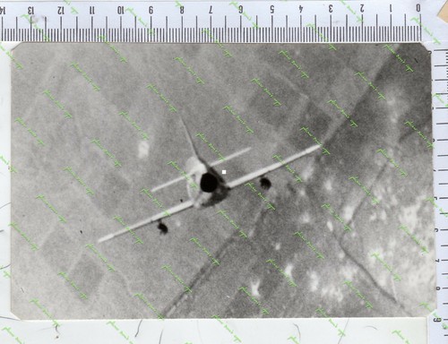 675 foto aviazione - 675-49,