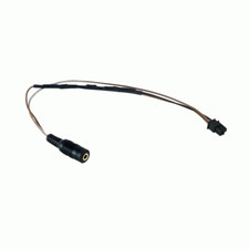 AX-SWC-PARROT Metra ASWC-1 Cablaggio per pappagallo NUOVO