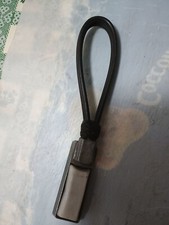 Maniglia Passeggero Con Luce Cortesia Alfa Romeo Giulia Epoca