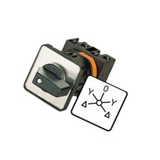 T0-5-15876/E Interruttore