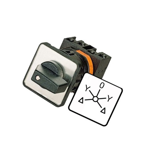 15876 e interruttore - t0-5-15876/e,