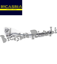 0222 - LEVA FRENO DESTRA VESPA