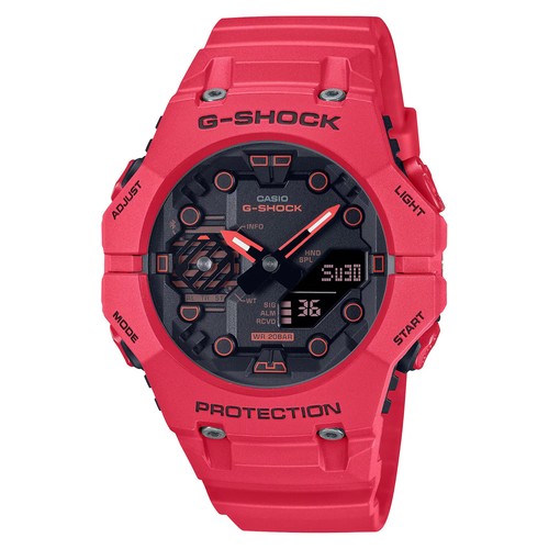 Nuovissimo orologio casio - orologio,