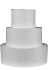 Base Torta In Polistirolo