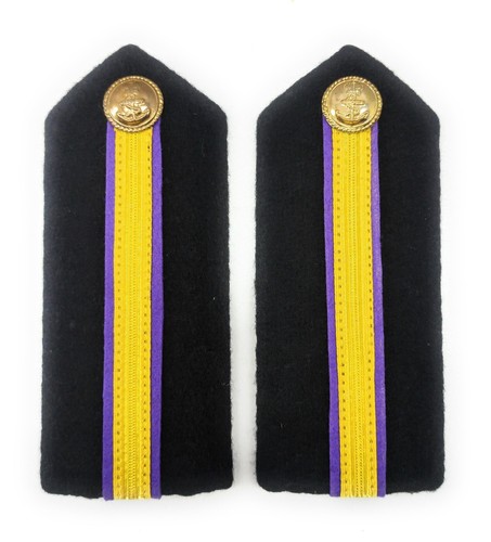 Uniforme marina militare - uniforme, grado