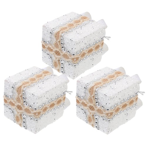 Pezzi scatole regalo per - scatole,