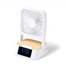 Ventilatore Design STAMINA