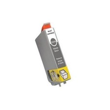 CARTUCCIA COMPATIBILE EPSON