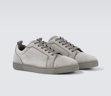 Sneakers Christian Louboutin