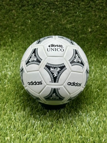 Adidas etrusco unico italia - adidas,