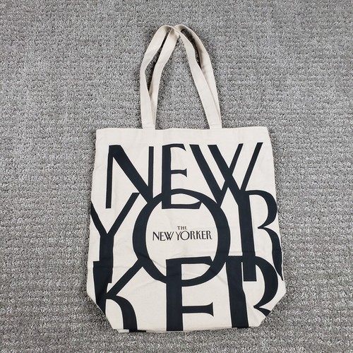 Borsa tote tela the new - the,