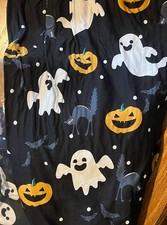 Set Of 6 Halloween Chair