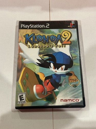 Klonoa velo lunatea - di,