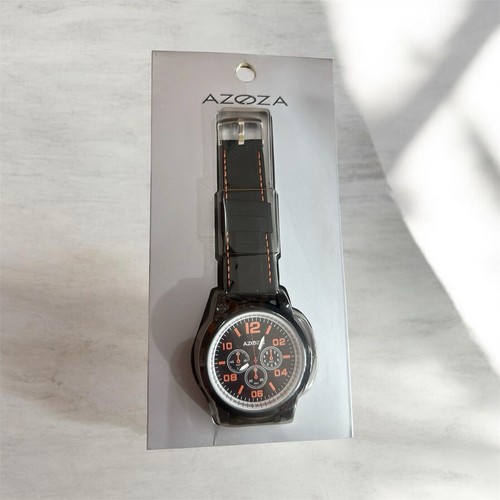 Orologio uomo automatico nuovo - orologio,