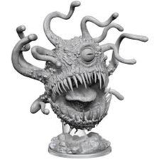 D&D Miniature - Beholder