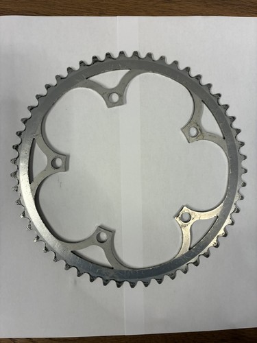 Catena campagnolo 53t 135 - catena,