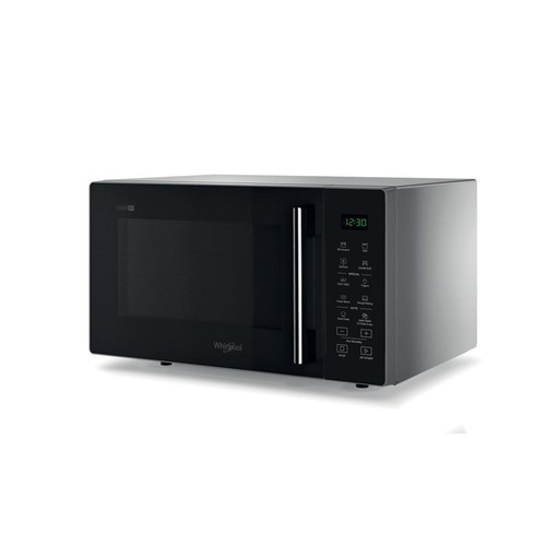 Forno microonde whirlpool - microonde, mwp