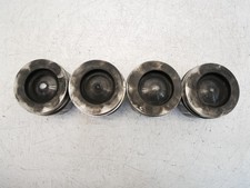 4 pistoni per Skoda VW Audi