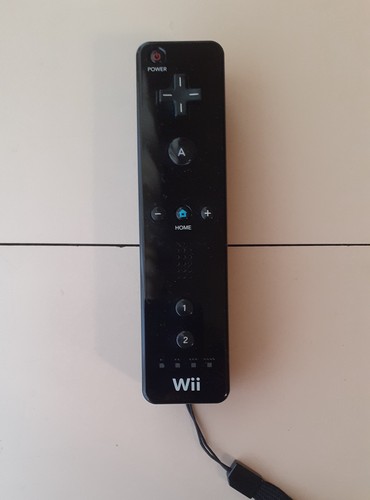 Telecomando originale nintendo - originale,
