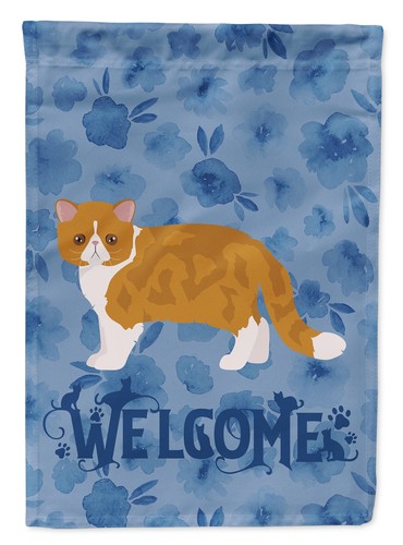 Caroline treasures gatto - caroline's,