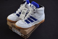 Adidas Vintage Handball